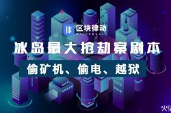 【7分钟科普下】德州公司咨询热线电话_哔哩哔哩-3